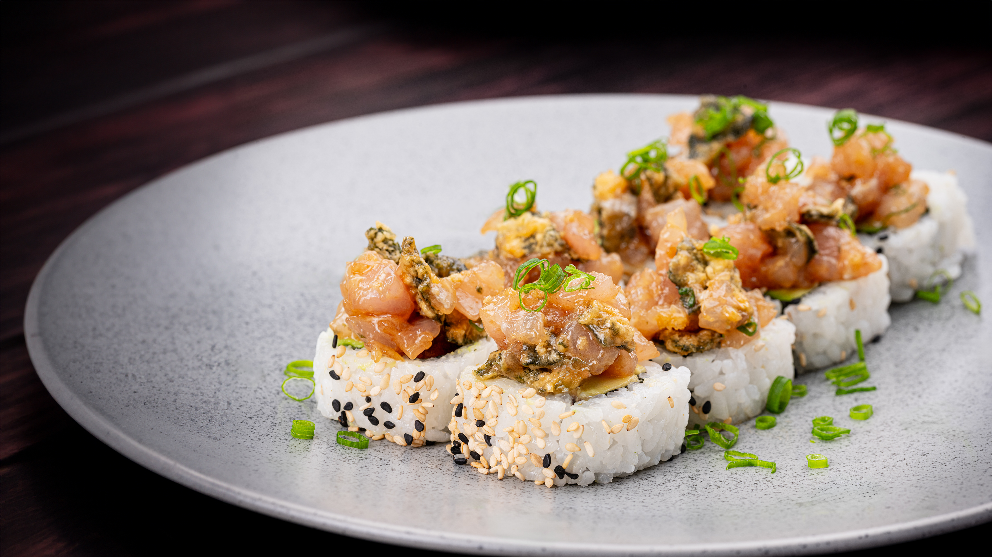 Foto Makis Shun Web